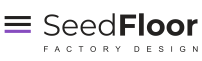 SEEDFLOOR